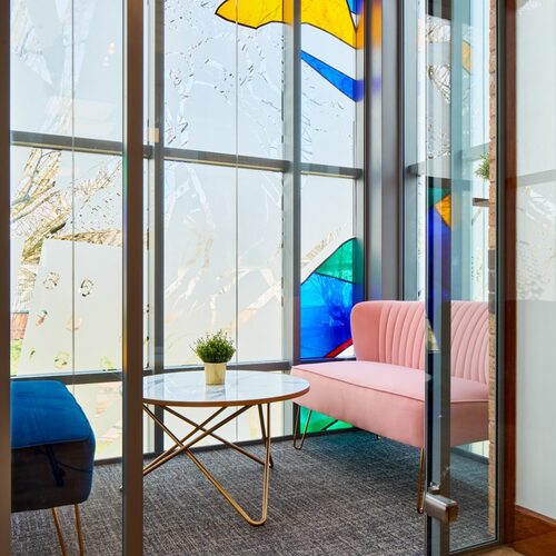 Thumbnail image of meeting_room at 14 Neptune Court