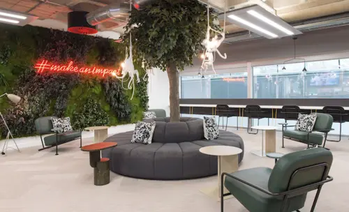 Thumbnail image of Spectrum 