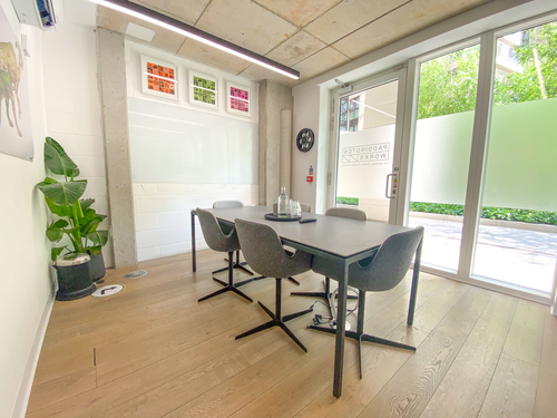 Thumbnail image of meeting_room at Paddington Works