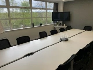 Meeting rooms in Flexico   Ybn   Gateshead