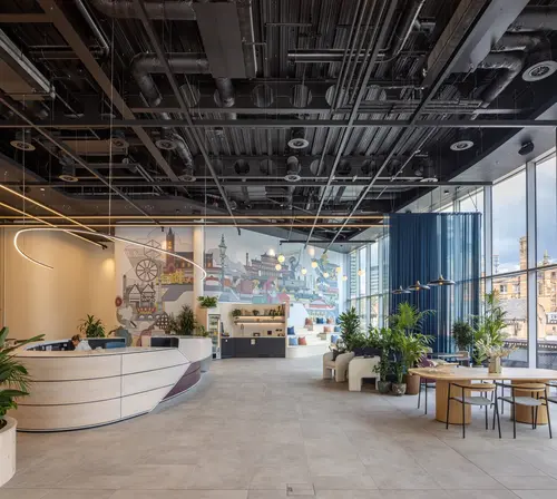 Thumbnail image of X+Why Manchester 