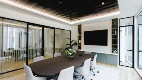 Thumbnail image of meeting_room at Orega Lime Street