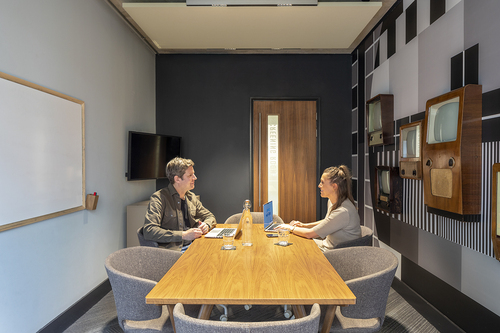 Thumbnail image of meeting_room at Screen Works