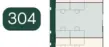 Floor plan of full time office workspace in X+Why Foundry