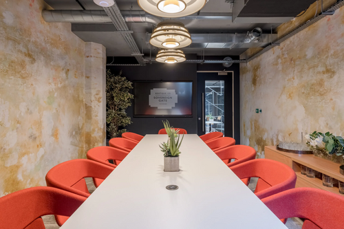 Thumbnail image of meeting_room at 102 Colmore Row
