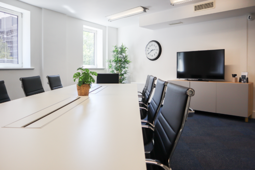 Thumbnail image of meeting_room at 50 Princes Street (Ipswich)