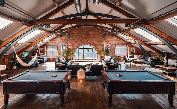 beehive-loft-the-upper-lounge-pool-tables.jpeg