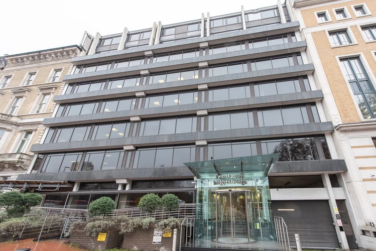 21 Knightsbridge photo (6).jpeg