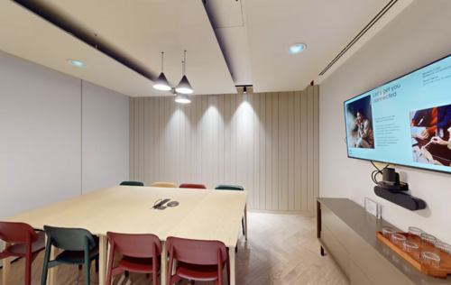 Thumbnail image of meeting_room at Thames Tower