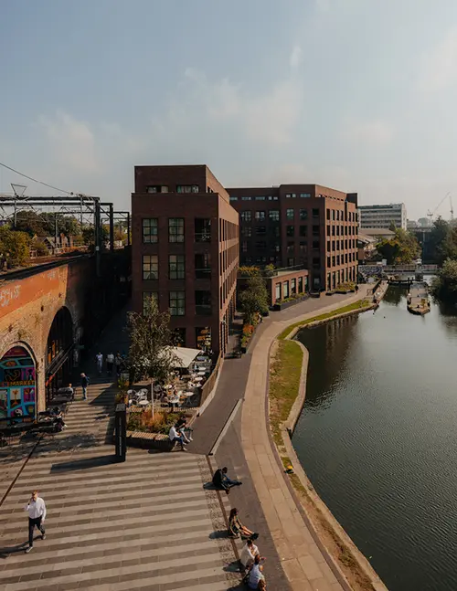 Thumbnail image of LABS Hawley Lock