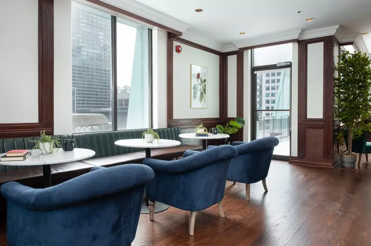 Workhaus-212-King-Street-West-Balcony-View.webp