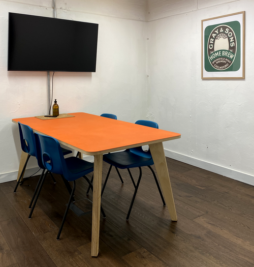 Thumbnail image of meeting_room at Patch Chelmsford