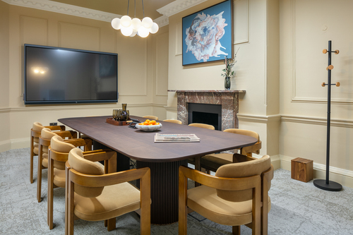 Thumbnail image of meeting_room at Elmtree