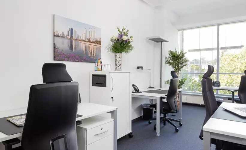 Screenshot 2022-02-23 at 15.34.59.png