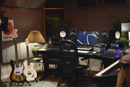 Thumbnail image of private_office at South Lanes Studios