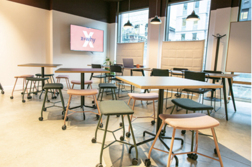 Thumbnail image of meeting_room at Peoples Mission Hall 