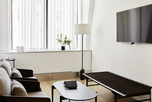 Thumbnail image of meeting_room at LABS House 