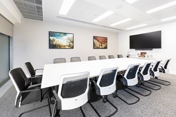 Thumbnail image of meeting_room at 10 Whitechapel High Street