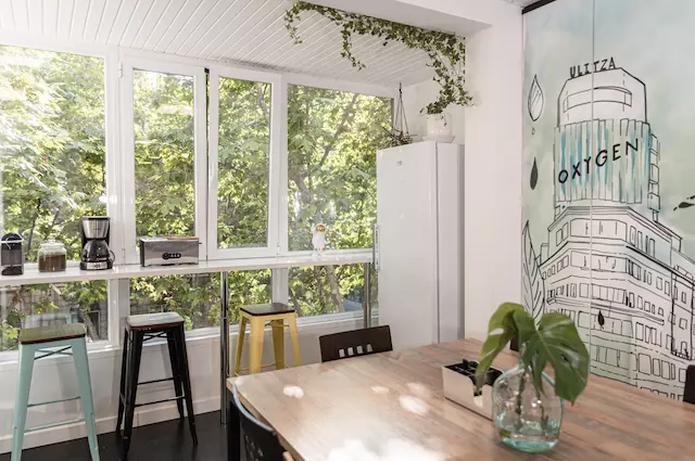 Screenshot 2023-06-06 at 18.33.13.png