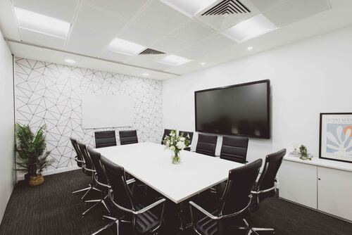 Thumbnail image of meeting_room at Orega Liverpool