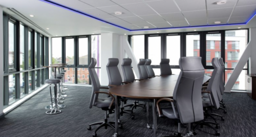 Thumbnail image of meeting_room at Hope Street Xchange