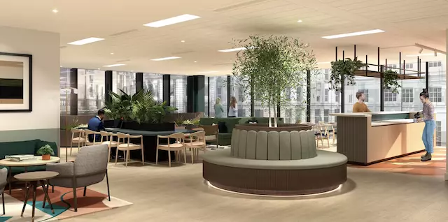 Screenshot 2023-02-13 at 15.30.29.png