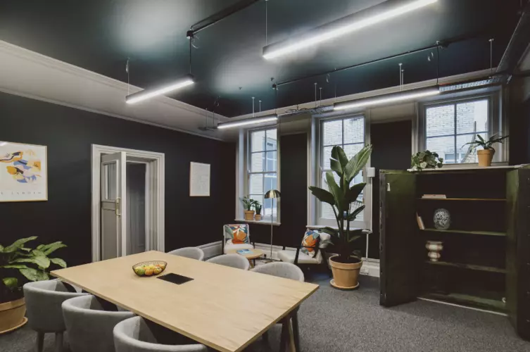 Screenshot 2024-06-13 at 14.01.10.png