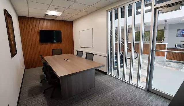 Screenshot 2022-07-20 at 13.20.49.png