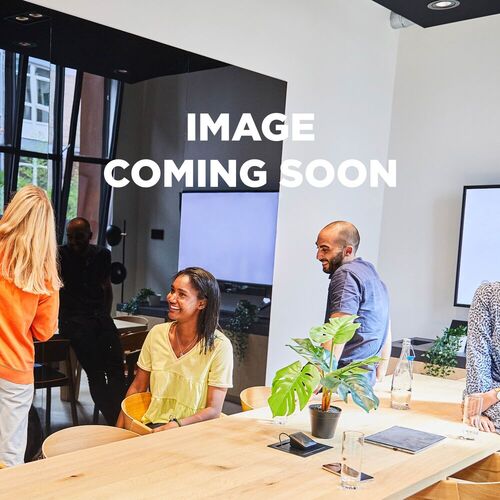 Thumbnail image of meeting_room at Fleet Street Workspace 