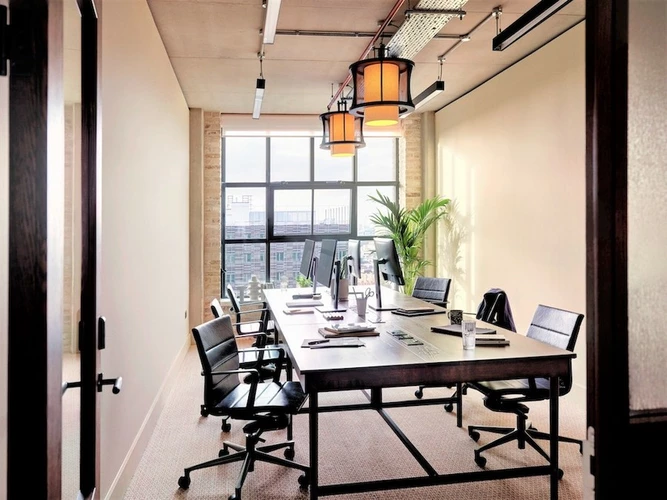  in WorkingFrom Southwark 