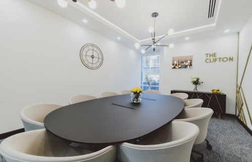 Thumbnail image of meeting_room at Orega Bristol