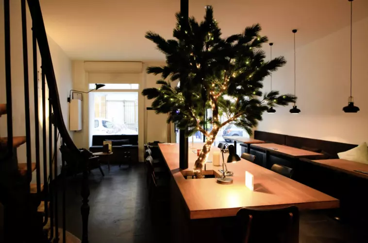 Screenshot 2022-02-24 at 14.32.00.png