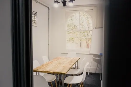 Thumbnail image of Space282 Nelson St