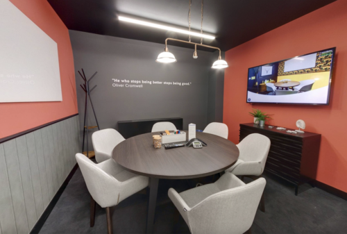 Thumbnail image of meeting_room at Work.Life Holborn