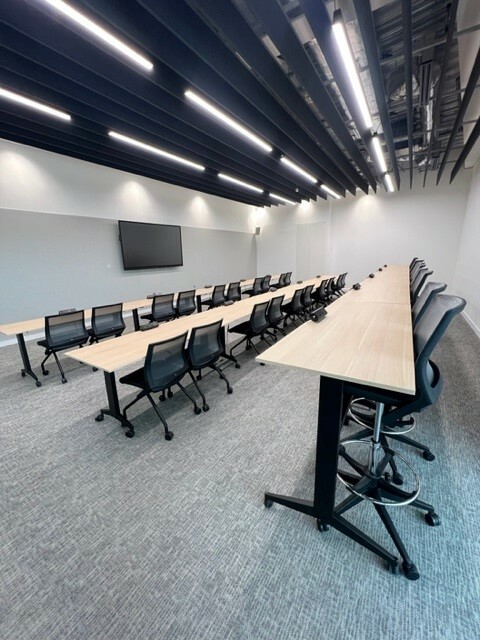 Thumbnail image of meeting_room at Serendipity Labs Cambridge