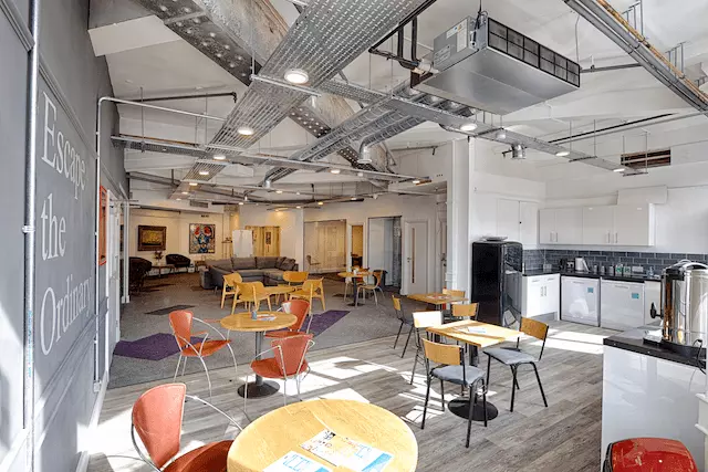 HeroImage(Hastings).jpg -min-min.png