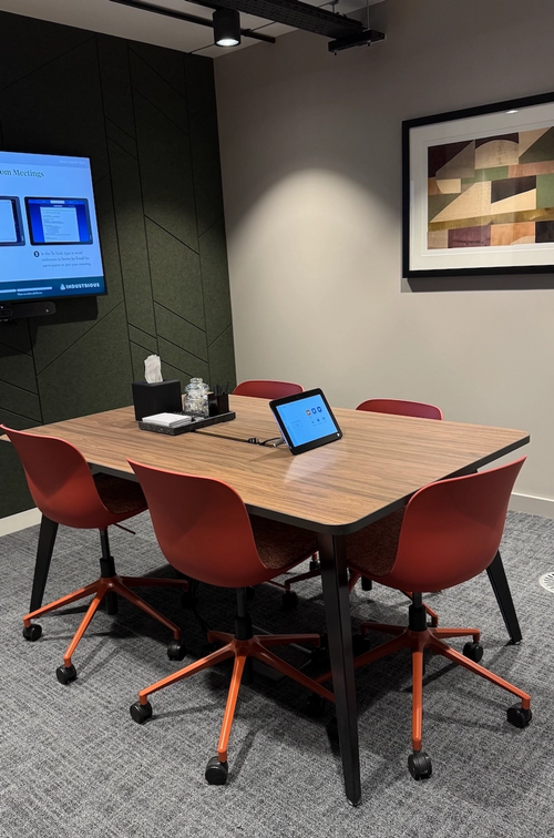 Thumbnail image of meeting_room at 15 Fitzroy Street 