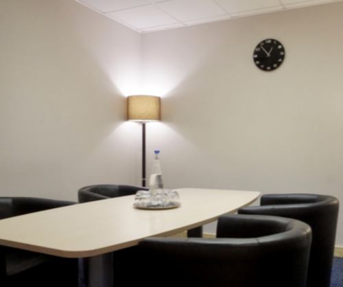 Thumbnail image of meeting_room at Sandford Gate