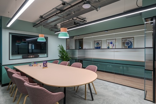 Thumbnail image of meeting_room at Work.Life Borough