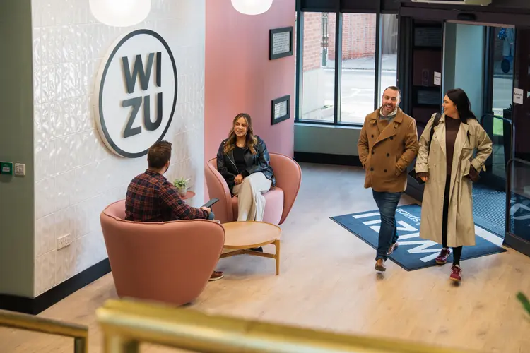 061 Wizu (30.10.25) JOR_4249.jpg