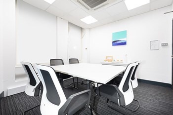 Thumbnail image of meeting_room at 83 Victoria Street
