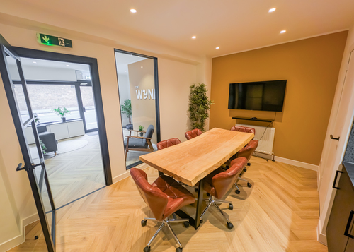 Thumbnail image of meeting_room at The Wynd 