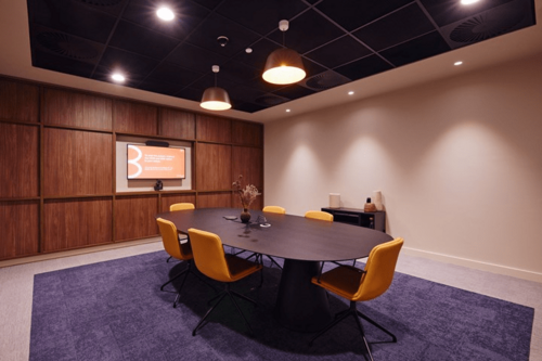 Thumbnail image of meeting_room at Alderley Park