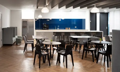 Thumbnail image of Halkin Monument