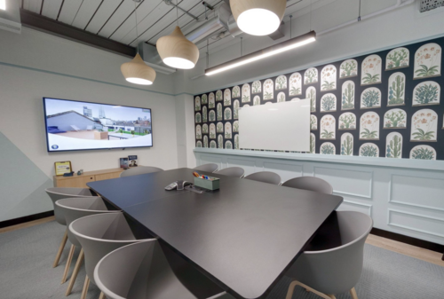Thumbnail image of meeting_room at Work.Life Fitzrovia