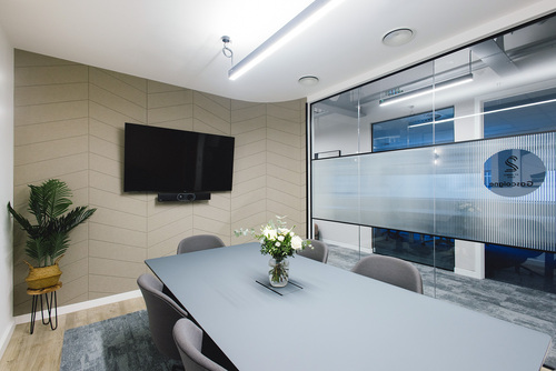 Thumbnail image of meeting_room at Orega Newcastle