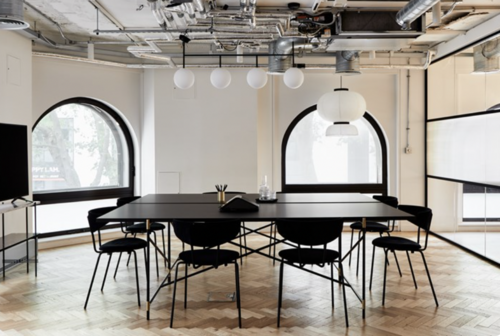 Thumbnail image of meeting_room at LABS House 