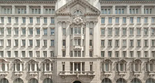 Thumbnail image of Bruntwood St James