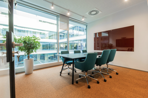 Thumbnail image of meeting_room at Han Spaces