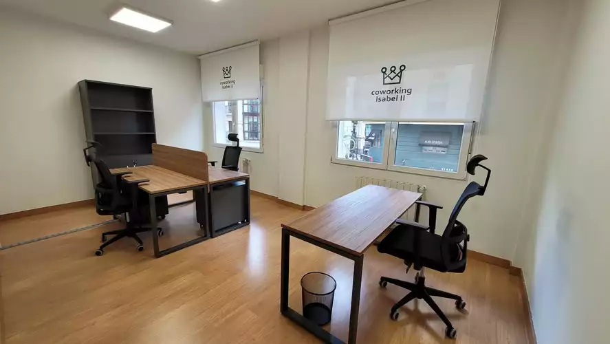 Despacho pyme 3.jpeg